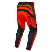 Alpinestars Fluid Lurv Pants