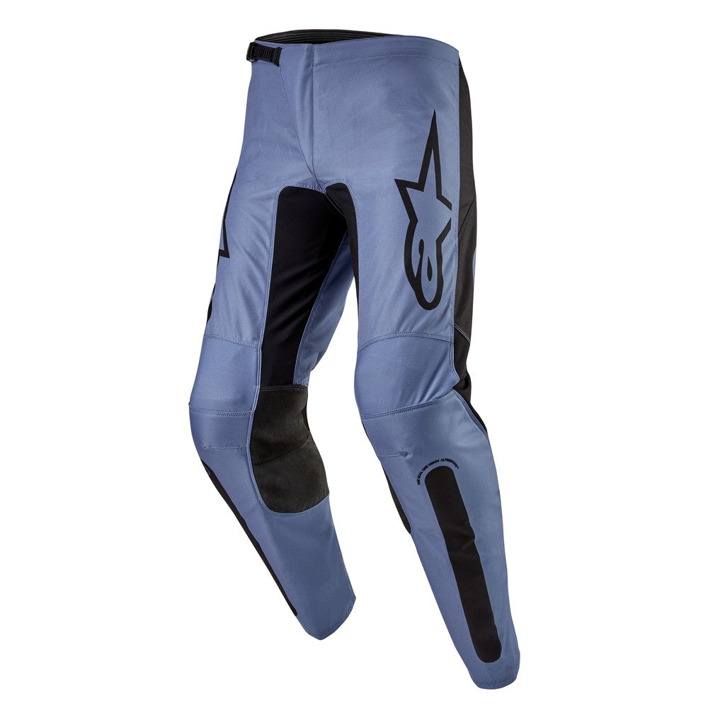 Alpinestars Fluid Lurv Pants