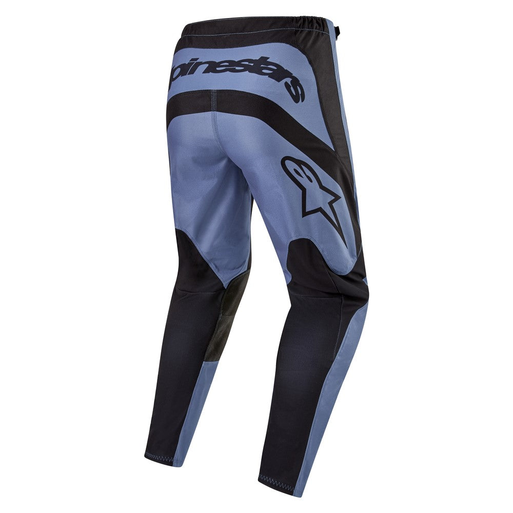 Alpinestars Fluid Lurv Pants