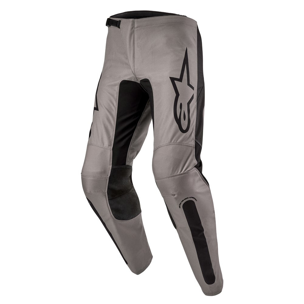 Alpinestars Fluid Lurv Pants