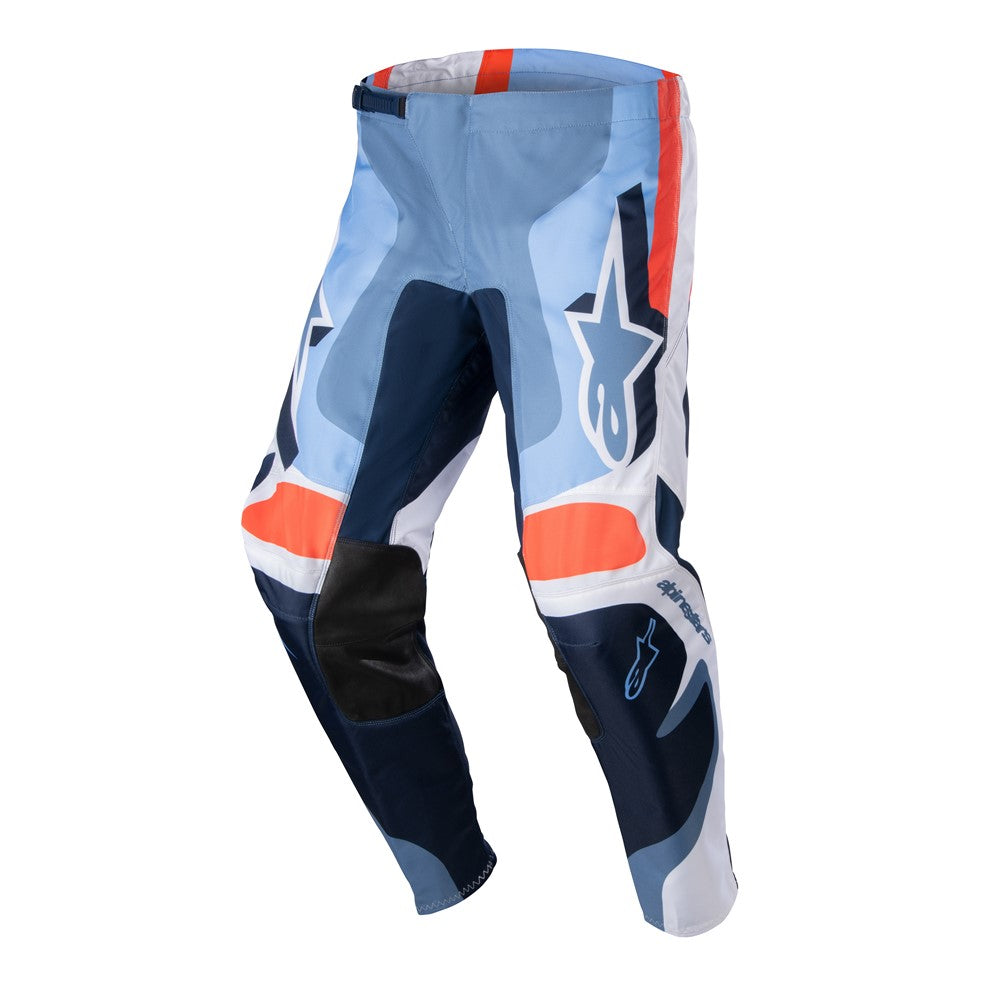 Alpinestars Fluid Agent Pants