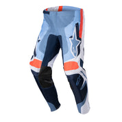 Alpinestars Fluid Agent Pants