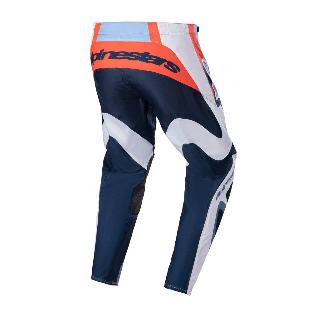 Alpinestars Fluid Agent Pants
