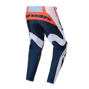 Alpinestars Fluid Agent Pants