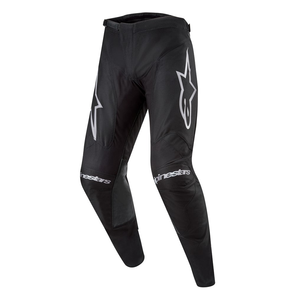 Alpinestars Racer Graphite Pants