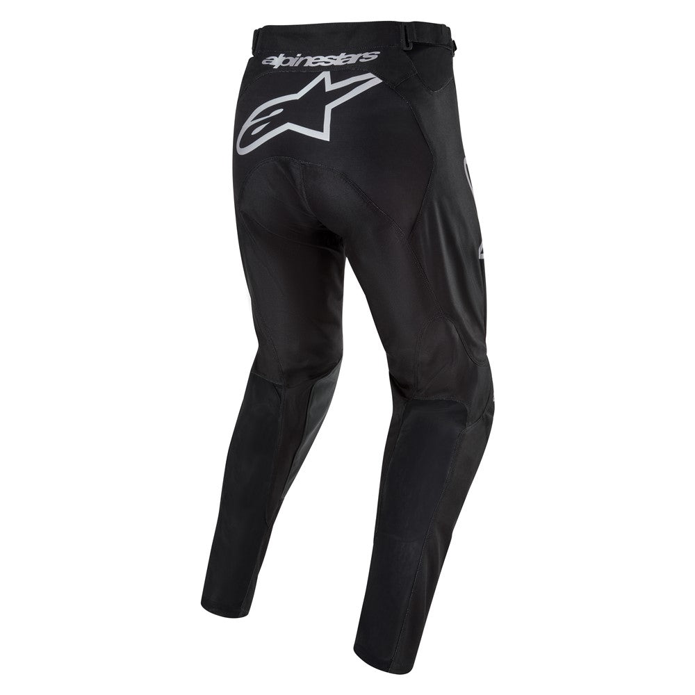 Alpinestars Racer Graphite Pants