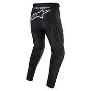 Alpinestars Racer Graphite Pants