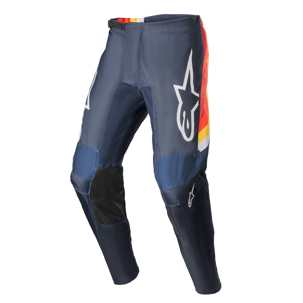 Alpinestars Fluid Corsa Pants