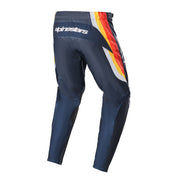 Alpinestars Fluid Corsa Pants