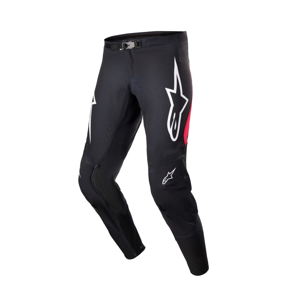 Alpinestars Supertech Ward Pants