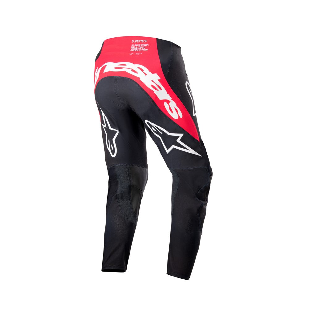 Alpinestars Supertech Ward Pants