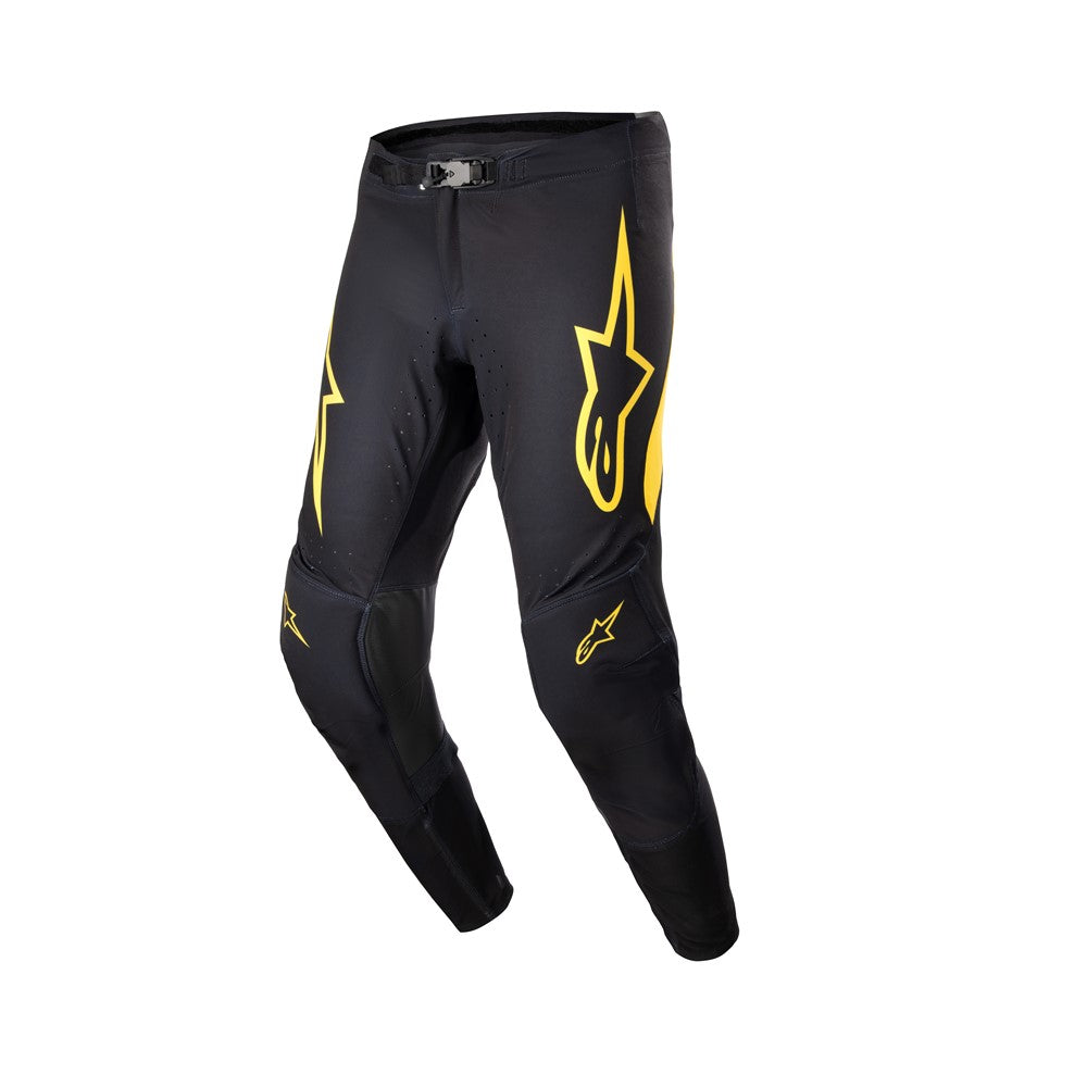 Alpinestars Supertech Ward Pants