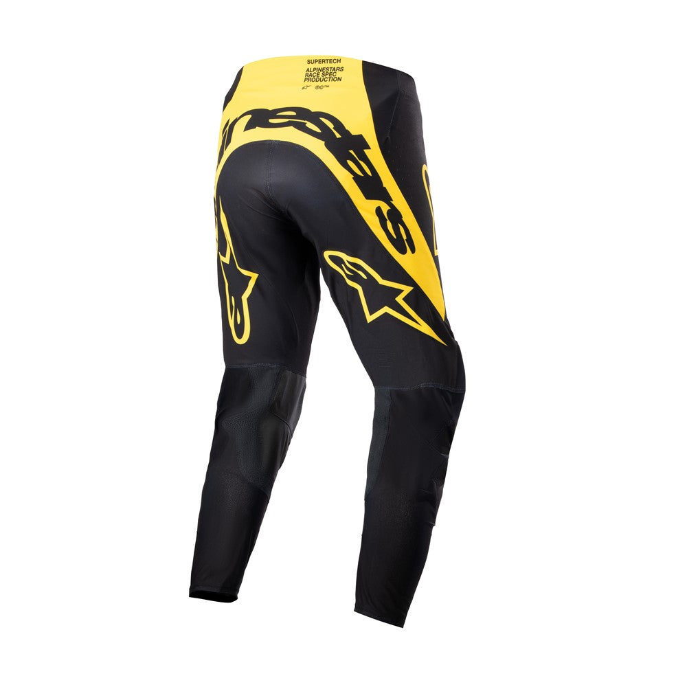 Alpinestars Supertech Ward Pants