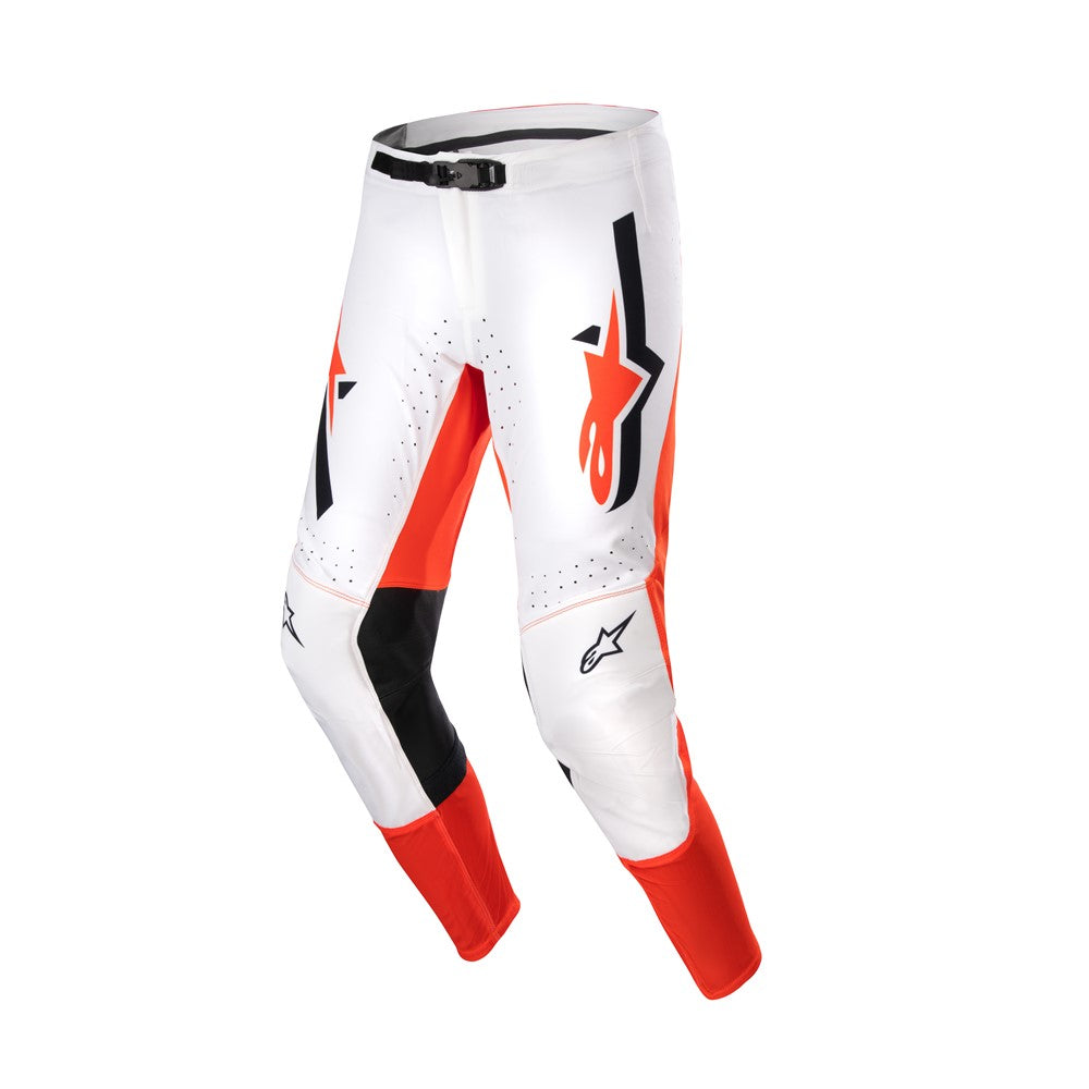 Alpinestars Supertech Ward Pants