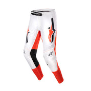 Alpinestars Supertech Ward Pants