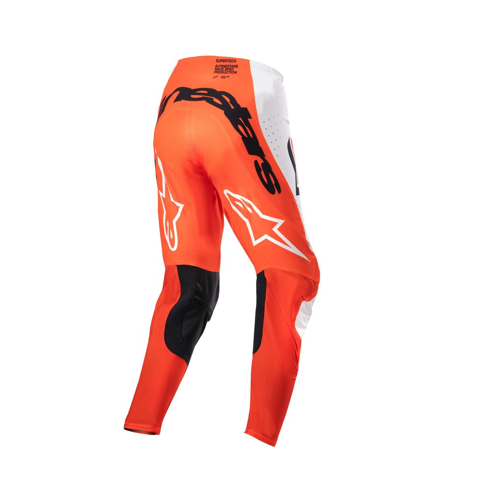 Alpinestars Supertech Ward Pants
