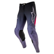 Alpinestars Supertech Dade Pants