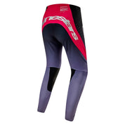 Alpinestars Supertech Dade Pants
