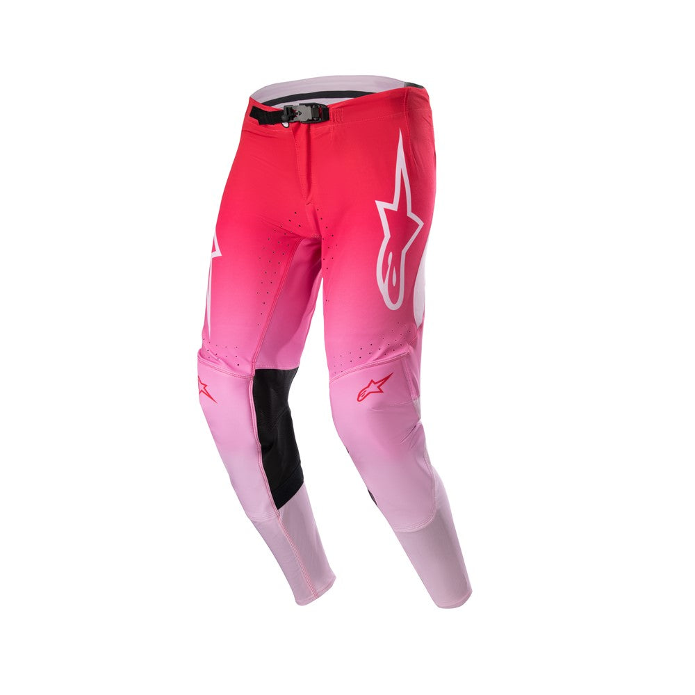 Alpinestars Supertech Dade Pants