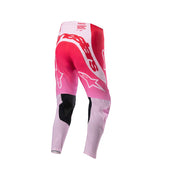 Alpinestars Supertech Dade Pants
