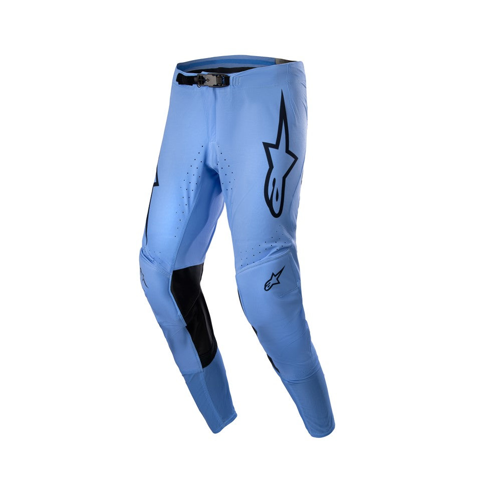 Alpinestars Supertech Dade Pants