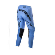 Alpinestars Supertech Dade Pants