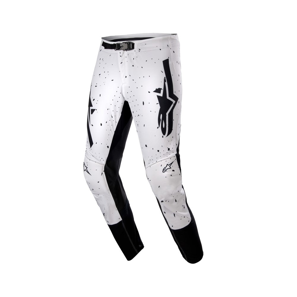 Alpinestars Supertech Spek Pants