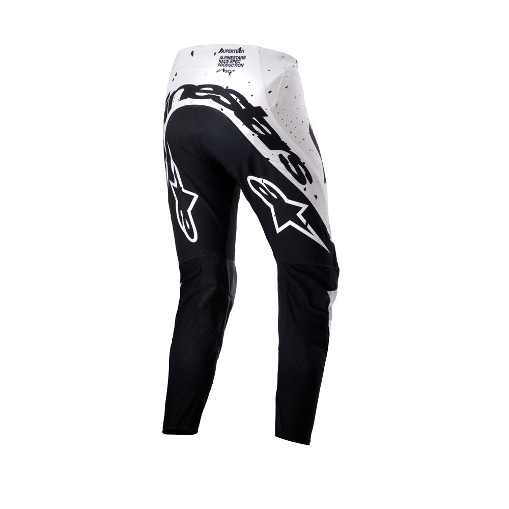 Alpinestars Supertech Spek Pants