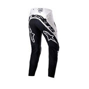 Alpinestars Supertech Spek Pants