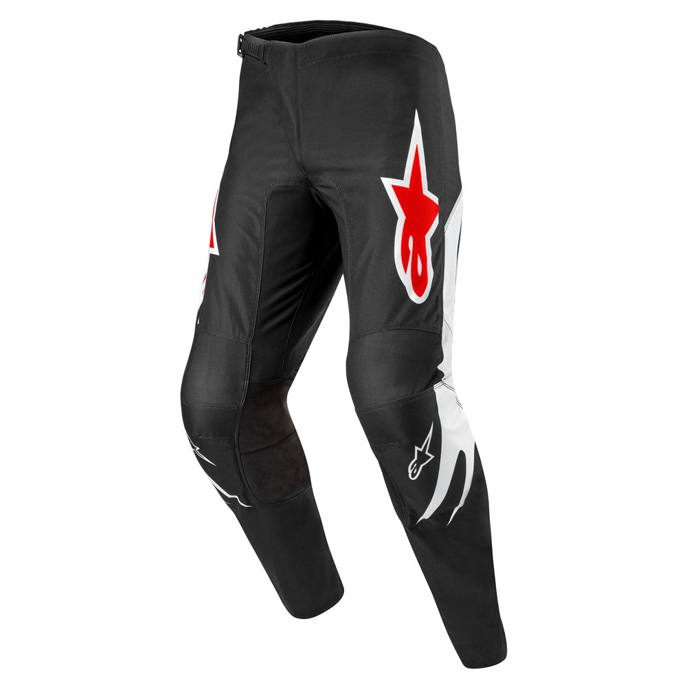 Alpinestars Fluid Lucent Pants