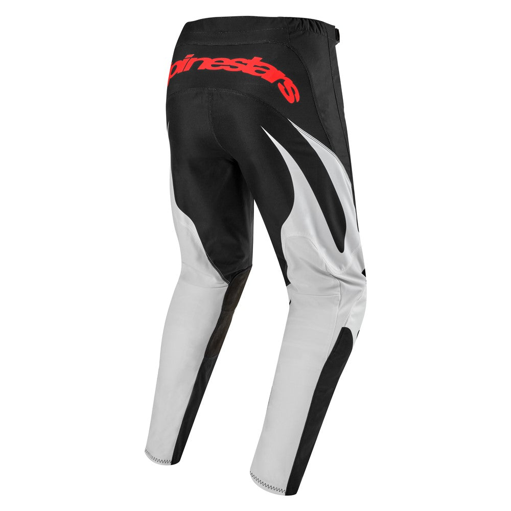 Alpinestars Fluid Lucent Pants