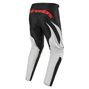 Alpinestars Fluid Lucent Pants