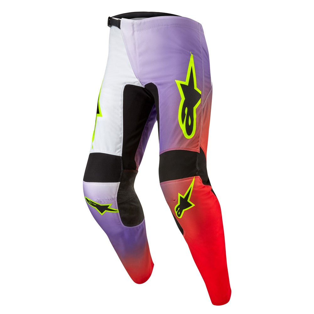 Alpinestars Fluid Lucent Pants - Fade