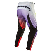 Alpinestars Fluid Lucent Pants - Fade