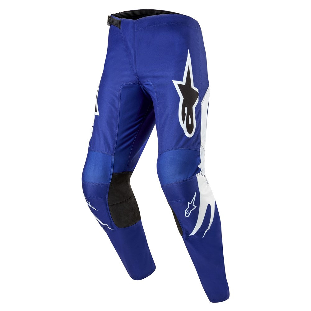 Alpinestars Fluid Lucent Pants
