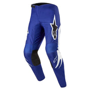 Alpinestars Fluid Lucent Pants