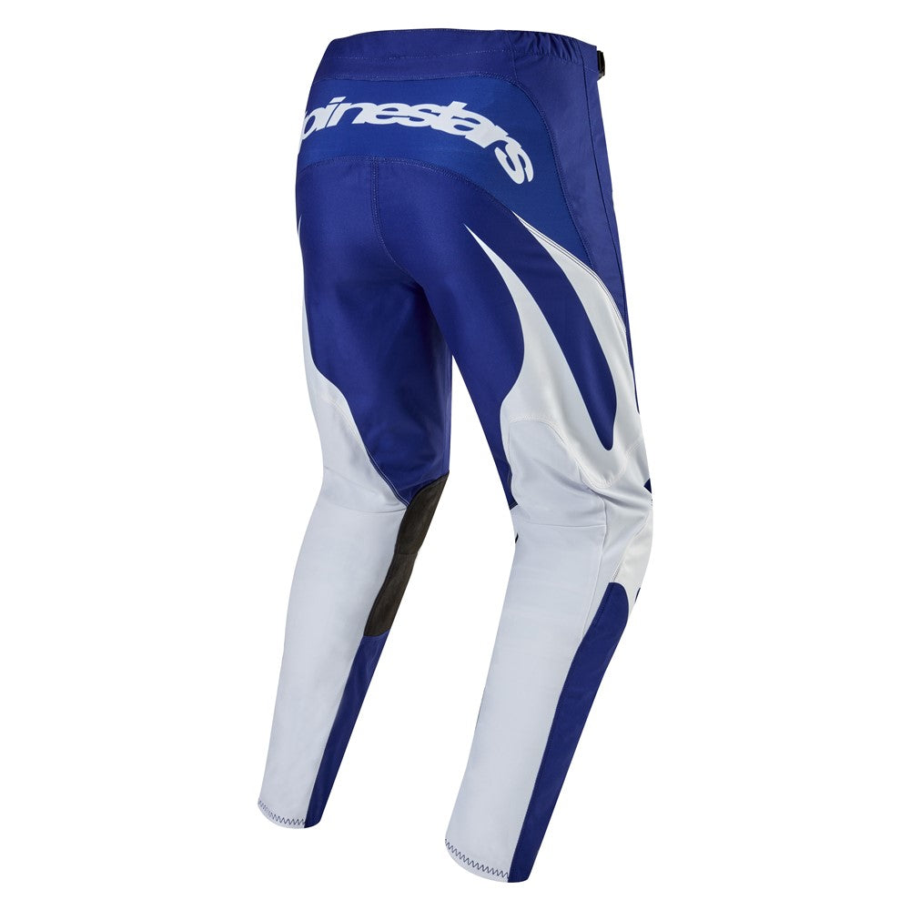 Alpinestars Fluid Lucent Pants