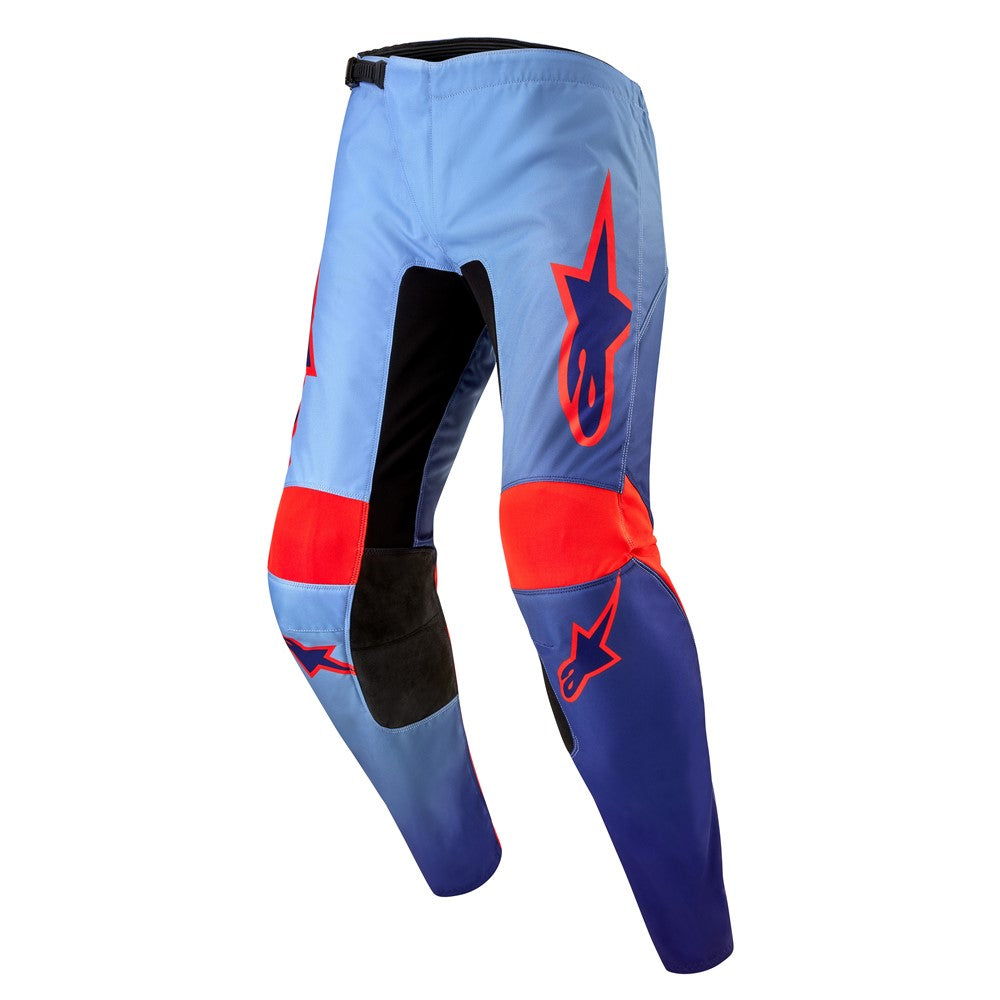 Alpinestars Fluid Lucent Pants - Fade