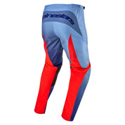 Alpinestars Fluid Lucent Pants - Fade