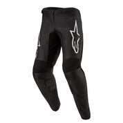 Alpinestars Fluid Graphite Pants