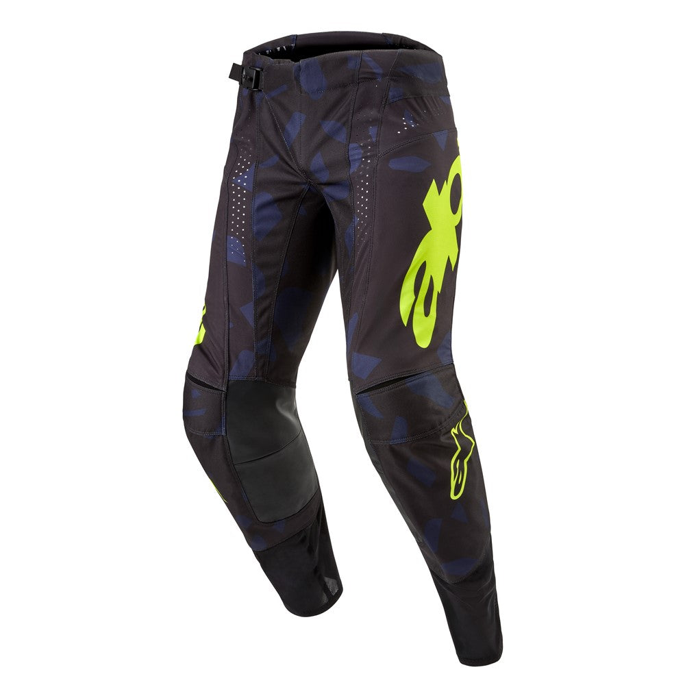 Alpinestars Techstar Rantera Pants