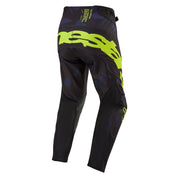 Alpinestars Techstar Rantera Pants