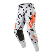 Alpinestars Techstar Rantera Pants