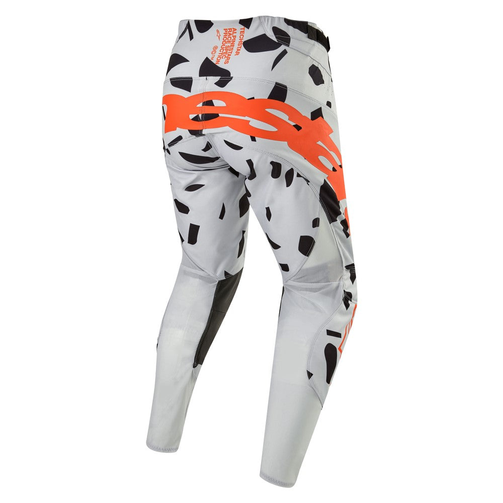 Alpinestars Techstar Rantera Pants