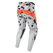 Alpinestars Techstar Rantera Pants