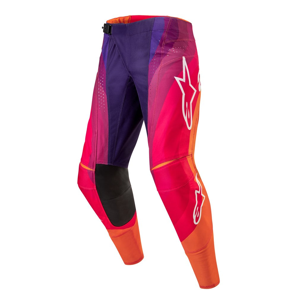 Alpinestars Techstar Pneuma Pants
