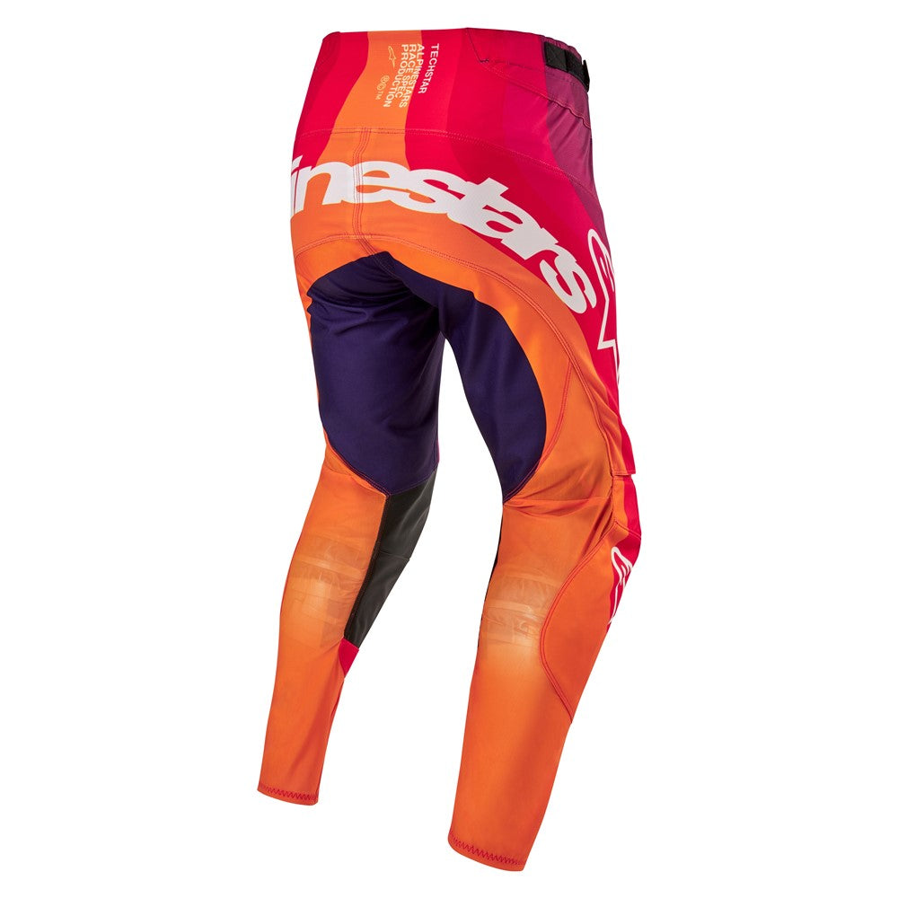 Alpinestars Techstar Pneuma Pants