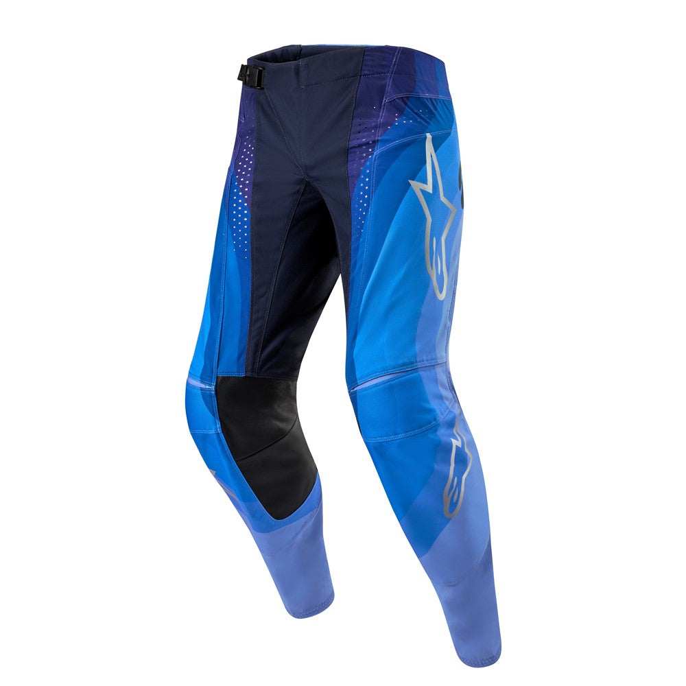 Alpinestars Techstar Pneuma Pants
