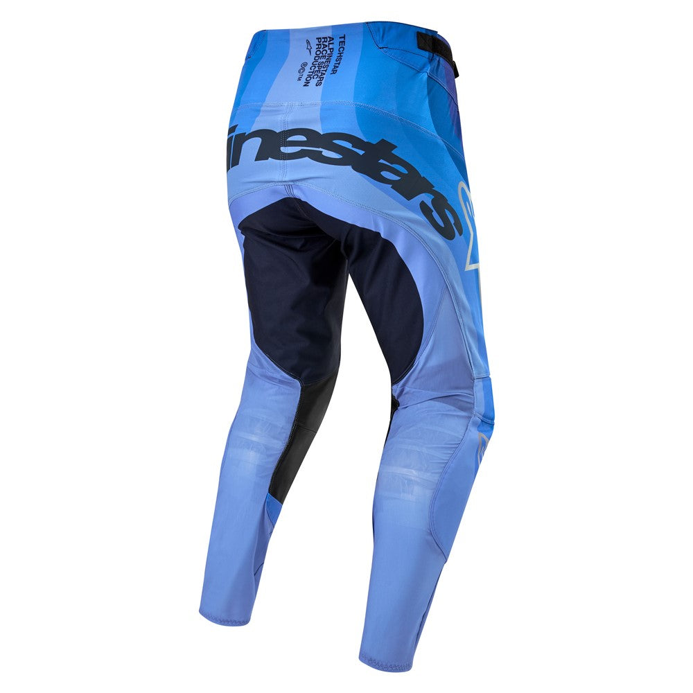 Alpinestars Techstar Pneuma Pants