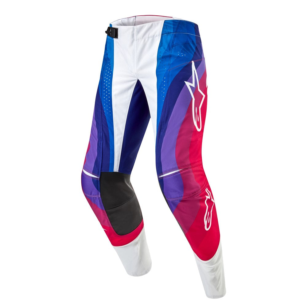 Alpinestars Techstar Pneuma Pants